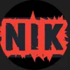 juniornik13