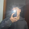 gustavoorsini9