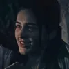 7_ah__g