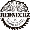 redneckzwoodcrafts