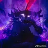 dralex.02