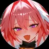 .very_important_potato