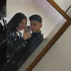 ametnazar190125