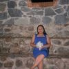 angelicacalixto982