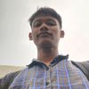 mhmdfaisal.0