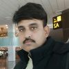 rajaaliasghar8