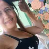 ceia7787