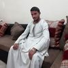 dybiczb2s6s1