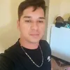 danielcostasoares3