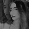 nayellesilvazs__