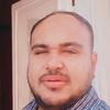 muhammadabusheikh1