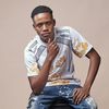 radjason_chrisboy