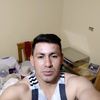 verdejaraalejandro161gm2