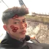 jokikamu