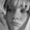 pvtakasco._