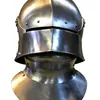 sallet_guy