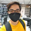 unclejayar08