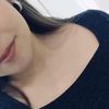 mariant_cvv