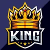 awmking007