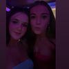emilyrohan.11