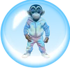 padrazul