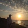mohamedhussin275