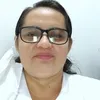 mariajoanaalves77