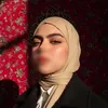 zozaya_hashim