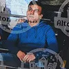 zaheermalik722