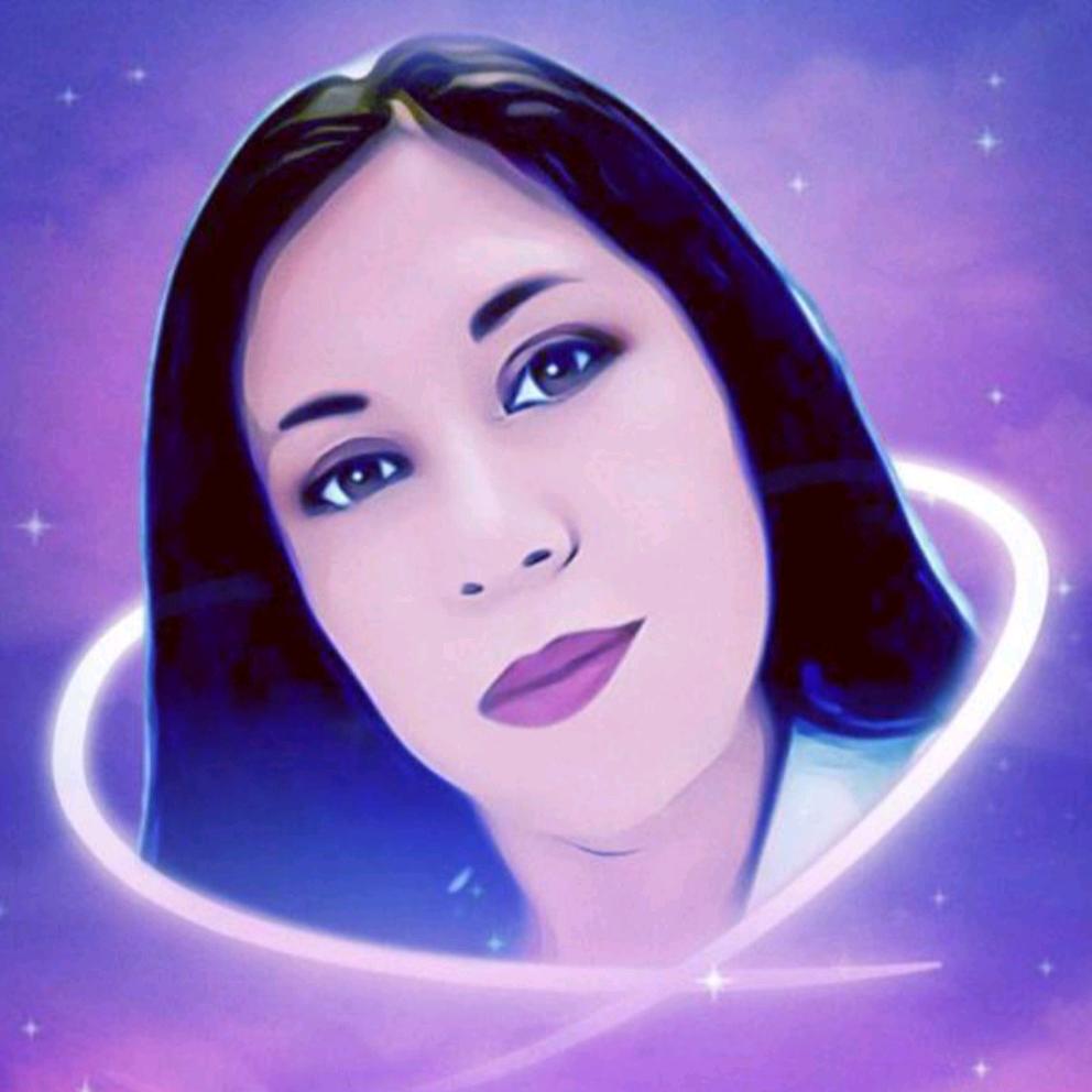 dorisarellano_a