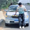 sherif_tarek_12