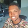 fernandodossant405