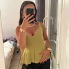 serena.nrd