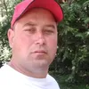 vladlivararu
