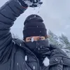 kev.jmcsn