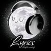 lyricmuusic