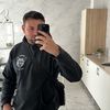 d_javadzzade