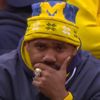 uofm_enthusiast