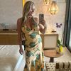 emilyhoener