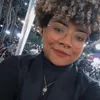 _liline17
