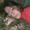livia_tranferetii