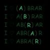 abrara6842