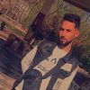 abderrahma61