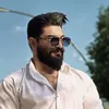 zraryasin