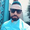 fouadyammine0