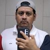 kevinyairargueta