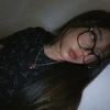 palen_51