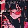 clide7029
