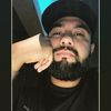 cezr_93