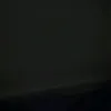 ayecamara61